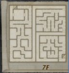 Raidy 2 Dungeon Floor 7.jpg