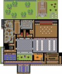 MaidRPG-First Floor 1.1.jpg