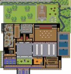 MaidRPG-First Floor 1.6.jpg