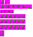 Conta Sprites used.png