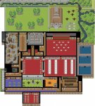 MaidRPG-First Floor 1.7.jpg