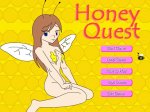 HoneyQuest1.jpg