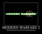 Modern_Warfare_2_Motivational.jpg