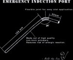 Emergency induction port5.jpg