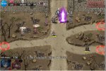 lesser lich.jpg