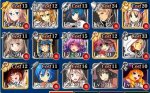 team.jpg
