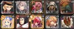 Lucky.jpg
