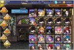 Units1.jpg