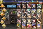 Units2.jpg