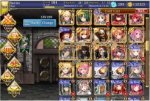 Units3.jpg