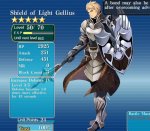 Gellius.jpg