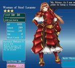 Leeanne.jpg