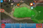 big heal range.jpg