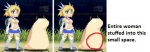 Slug and Milia height comparison2.jpg