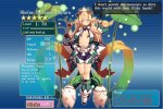 Pupuru1.jpg