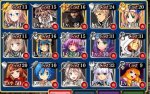 main team.jpg