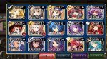 Main Team.jpg