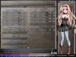 Roland Voice2.jpg