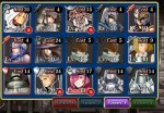 Male Team.jpg