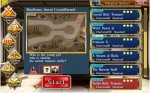 aigis1.1.jpg