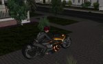 fpc_home_motorcycle.jpg
