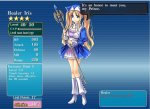 iris.jpg