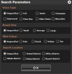 AssistantSearchParameters.jpg