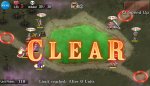 golden armor x finish.jpg