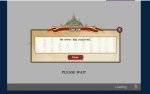 FuckingStuck.jpg FuckingStuck.jpg
