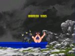 mugen000.jpg