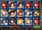 roguespamop.jpg