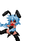 2017062823551163c.gif