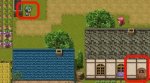 farmer and house.jpg