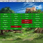 screenshot0002.jpg