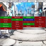 screenshot0003.jpg
