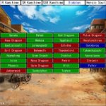 screenshot0004.jpg