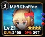 cherry.jpg