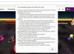 AB error 1.jpg