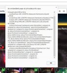 AB error 2-2.jpg