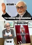 m1zuki Miyazaki Retirement_small.jpg