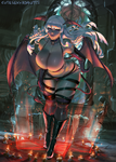 slutcubus.png