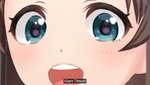 kizuna.jpg