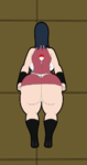 093203f57a2693deb596a87693db9142.png