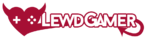 lewdgamer logo.png