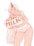 giga_milk_by_fu_reiji-dao07ro.jpg
