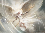 Luminous-Angel-MtG-Art.jpg