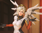 mercy4.png