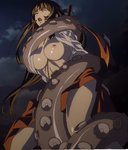 sample_f57ef3fe5835cd6d225c5d2ac7bff465.jpg