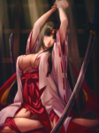 queen145b.png