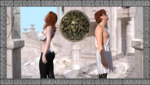 Other Banner.png Other Banner.png